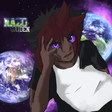 Icon of program: NAZO: NARUTO NINJA GAIDEN…