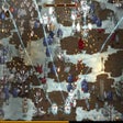 程序图标：Nordic Ashes: Survivors o…