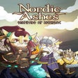 ไอคอนของโปรแกรม: Nordic Ashes: Survivors o…