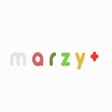 Icône du programme : marzy
