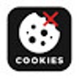 Ícone do programa: OneCookieCleaner