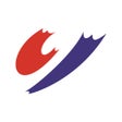 程序图标：爱城阳