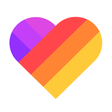 Icon of program: Likee