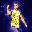 Icon of program: C Ronaldo Wallpapers CR7 …