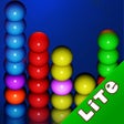 Symbol des Programms: Bubble Burst Lite