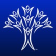أيقونة البرنامج: Spokane Public Schools - …