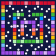 Icon of program: Brick Breaker - Shoot the…
