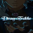 ไอคอนของโปรแกรม: DragonFable