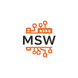 Ikon program: MSW DevTools Controller