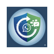 ไอคอนของโปรแกรม: WhatSend7erPunch V6.1 (Pr…