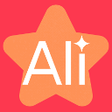 أيقونة البرنامج: AliExpress Reviews Extrac…