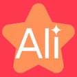 AliExpress Reviews Extractor