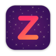 Icona del programma: Zepto Packer App