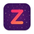 Zepto Packer App