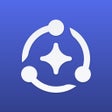 Icoon van programma: Conjure: Habit Tracker  G…