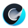 Programikonen: chatspeed