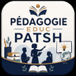 Icon of program: Pédagogie Items Exétat