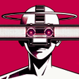 プログラムのアイコン：DUPER: Social War Game