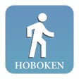 Ícone do programa: Hoboken Walks