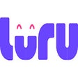 Icon of program: Luru: Revenue Workspace f…