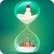 Ikona programu: 2022 Christmas Countdown