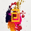 Site Fundamentals icon