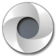 程序图标：virtualStudio