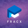 プログラムのアイコン：FracX Net
