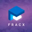 FracX Net