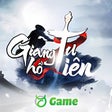 Biểu tượng của chương trình: Giang Hồ Tu Tiên
