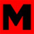 程序图标：Muzjet Bookmark Extension