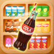 프로그램 아이콘: Capys Market