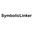 プログラムのアイコン：SymbolicLinker