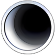 Icon of program: Nocturne