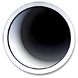 Icône du programme : Nocturne