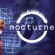 Icon of program: Nocturne