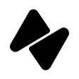 Icon of program: Nocturne