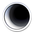 Symbol des Programms: Nocturne