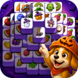 Programikonen: Tile Blast Master-Triple …
