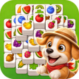 프로그램 아이콘: Tile Blast Master-Triple …