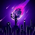 Icon of program: City Destruction