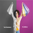 Icon of program: Selldone