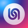 Icona del programma: Bliq  Compare  Save on Ri…