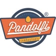 프로그램 아이콘: Pandolfi Fidelidade