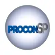 Procon.SP