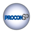 程序图标：Procon.SP