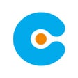 커클 COCL  취향을 담은 카페 셀렉트샵 icon