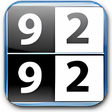 Icoon van programma: 9292ov GPS