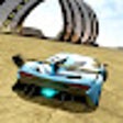 أيقونة البرنامج: Madalin Stunt Cars 3