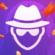프로그램 아이콘: 推理闯关-领现金红包